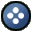 About Crystal Enterprise