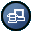 Register Crystal Enterprise